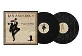 Ian Anderson Vinyl Rupi S Dance