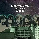 Horslips Vinyl At The Bbc