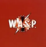 W.A.S.P. CD The 7 Savage: 1984-1992 (+book)