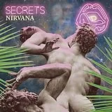 Nirvana Vinyl Secrets