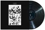 Gentle Giant Vinyl In A Glass House