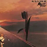 The Pretty Things LP (Vinyl) Parachute (Limited Edition)