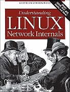 Couverture cartonnée Understanding Linux Network Internals de Christian Benvenuti