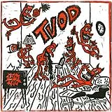 TVOD LP (analog) Party Time