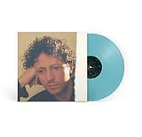 Kazar Liam Vinyl Pilot Light