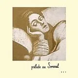 Jean-jacques Perrey LP (analog) Prelude Au Sommeil