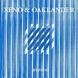 Xeno & Oaklander Vinyl Hypnos