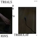 Jh1.fs3 Vinyl Trials & Tribulations