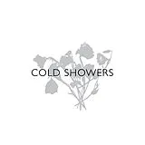Cold Showers LP (analog) Love & Regret (ltd Clear Vinyl)