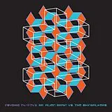 Psychic Tv , Ptv3 Vinyl Mr. Alien Brain Vs. The Skinwalkers