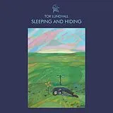 Tor Lundvall Vinyl Sleeping And Hiding