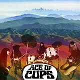 Ace Of Cups Vinyl Ace Of Cups (Vinyl)