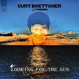 Curt & Friends Boettcher Vinyl Looking For The Sun (Vinyl)