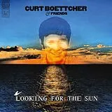 Curt Boettcher & Friends Vinyl Looking For The Sun (Vinyl)