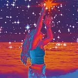 Ace Of Cups Vinyl Sing Your Dreams