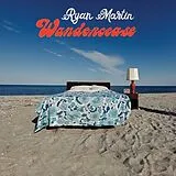 Martin,Ryan Vinyl Wandercease