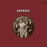 Bryndle Vinyl Bryndle (lp)