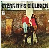 Eternity's Children Vinyl Eternity's Children
