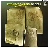 Eternity's Children Vinyl Timeless