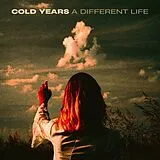 Cold Years Vinyl A Different Life