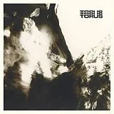 Torus Vinyl Torus