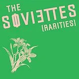 Soviettes LP (Vinyl) RARITIES
