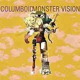 Columboid CD Monster Vision