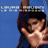 Laura Pausini CD La Mia Risposta