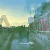 Niescier/Jensson/McLemore CD Broken Cycle