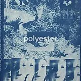 Radio Free Alice Vinyl Polyester