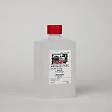 Dampf Reinigungsoel 500ml Spiel