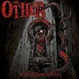 The Other CD Other Dimensions (Digipak)