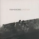 Frameworks CD Smother