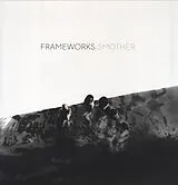 Frameworks Vinyl Smother