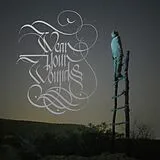 Wear Your Wounds CD WYW
