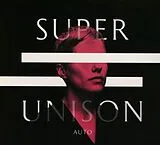 Super Unison CD AUTO