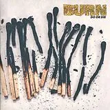 Burn CD Do Or Die