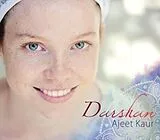 Ajeet Kaur CD Darshan