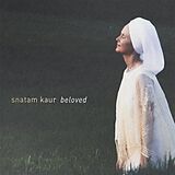 Snatam Kaur CD Beloved