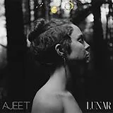 Ajeet Kaur CD Lunar
