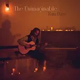 Ram Dass CD Unimaginable