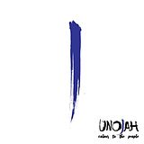 Unojah CD Colour to the people