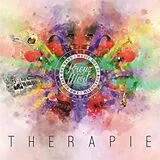 Kreuzwort CD Therapie