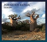 Jobarteh Kunda CD Teriya