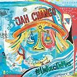 Jah Chango CD #UnKiloDeMas