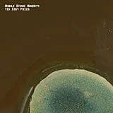 Mobile Ethnic Minority Vinyl Ten Easy Pieces
