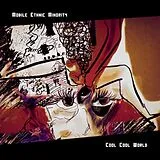 Mobile Ethnic Minority Vinyl Cool Cool World (180g Vinyl)