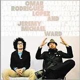 Omar & Ward, Jerem Rodriguez- Lopez CD Orl + Jmw