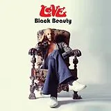 Love LP+Download Black Beauty (Vinyl)