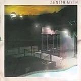 Zenith Myth LP (analog) Zenith Myth